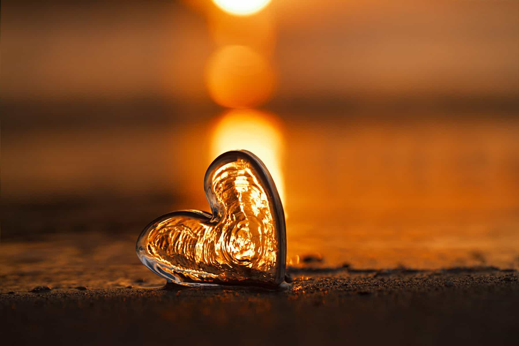 29 Ways To Say I Love You In Spanish Te Quiero Or Te Amo 