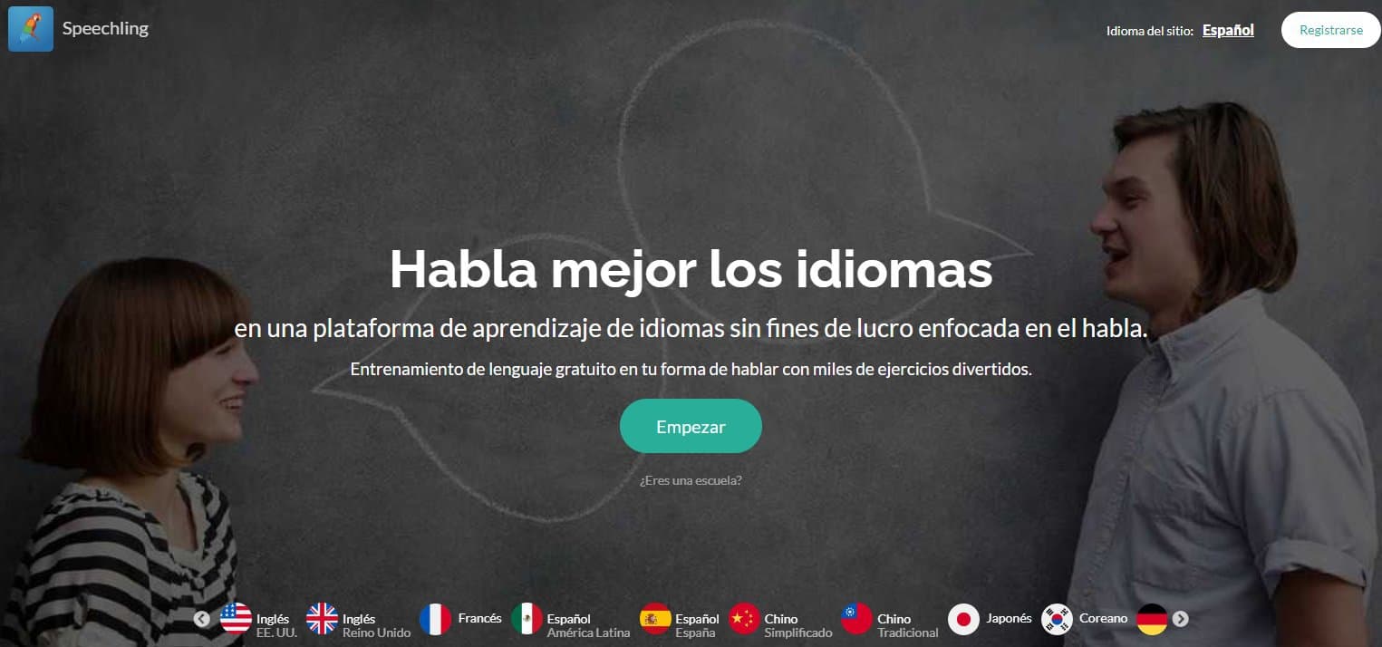Improve Spanish Listening Comprehension With Top Tools