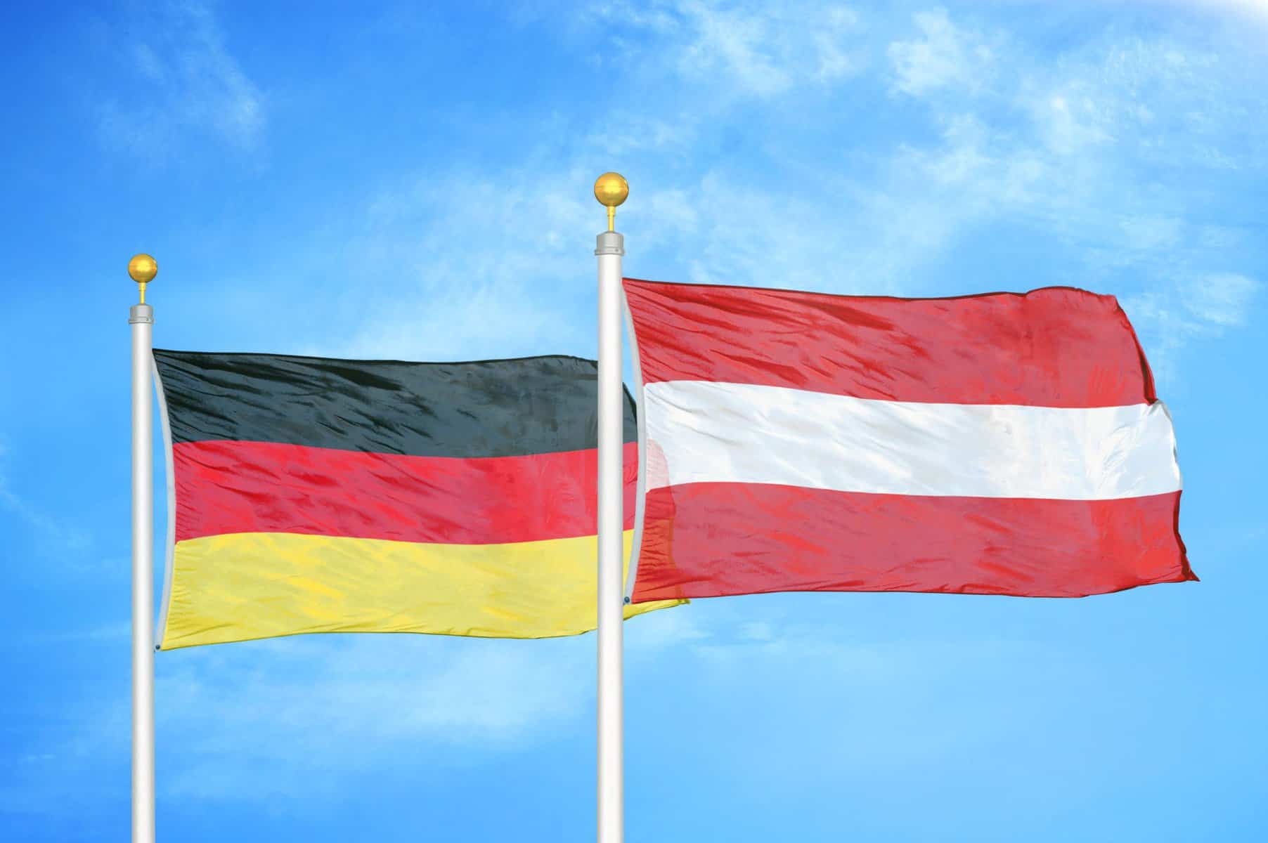 How To Use German Umlauts In Practice