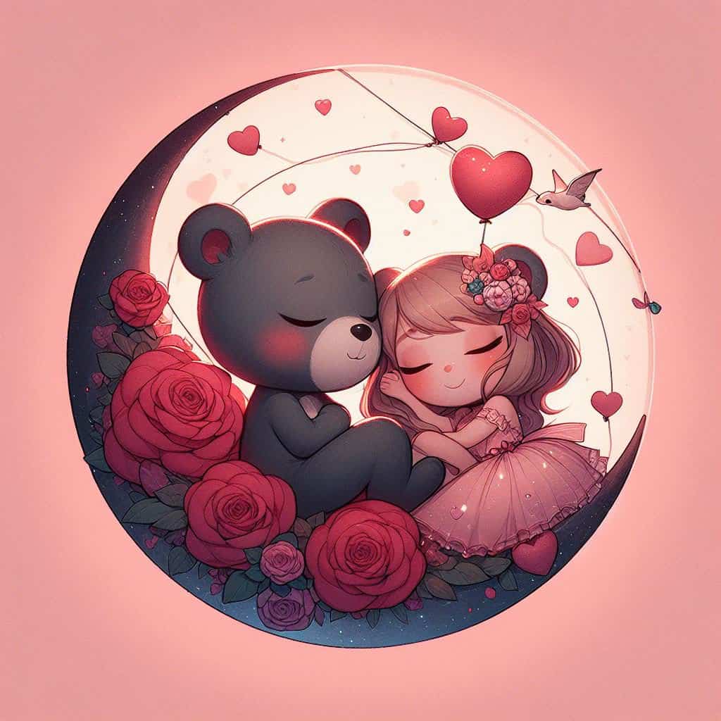 21 Best Ways To Say Happy Valentine s Day In Spanish