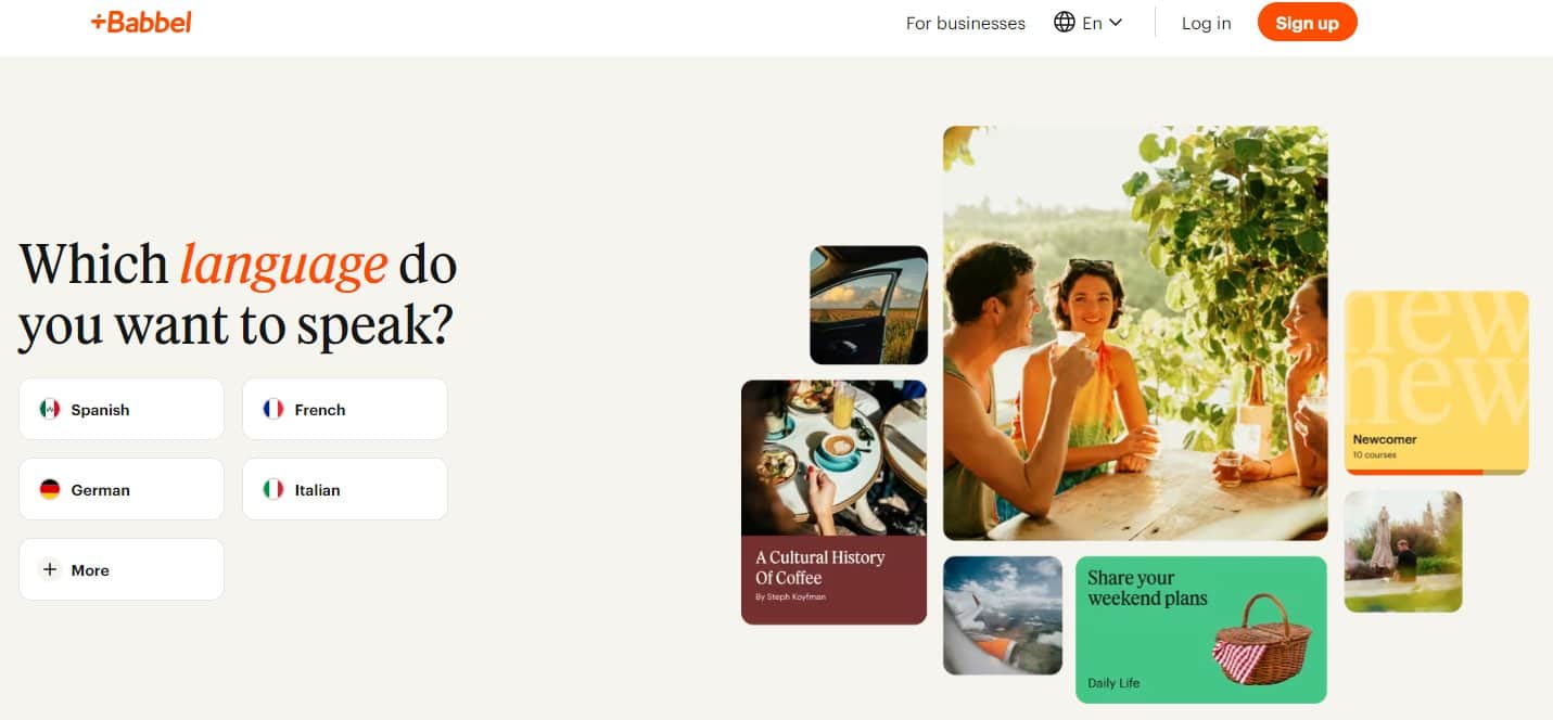 10 Best Websites To Learn German Online: Free And Paid