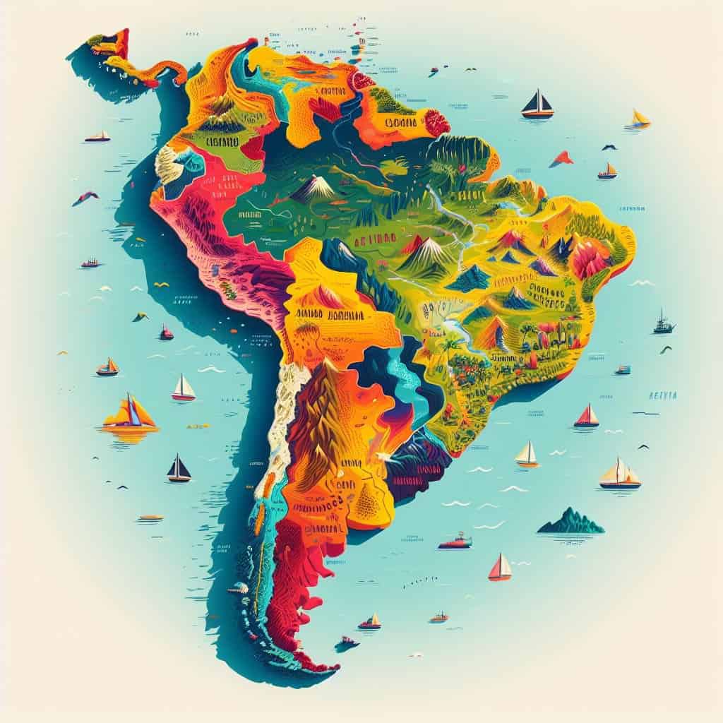 4 Ways To Say You In Spanish - Formal And Informal Spanish