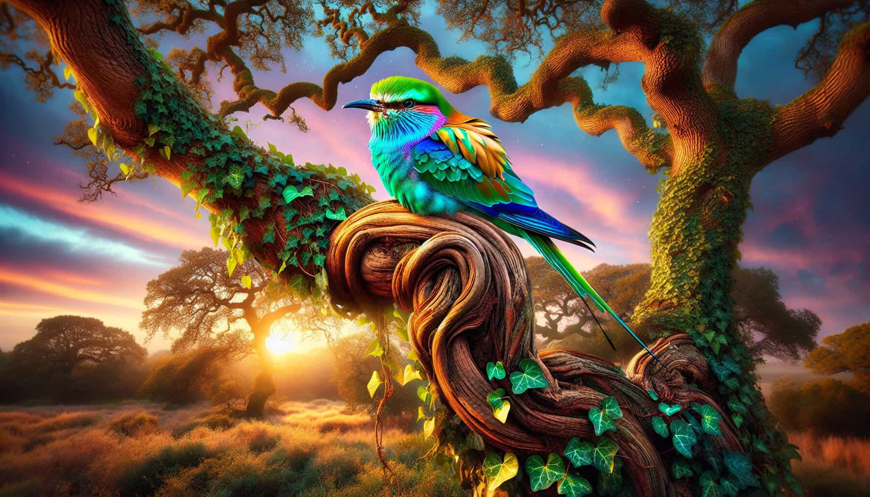 WHAT DOES BEAUTIFUL MEAN IN GERMAN visual data 6