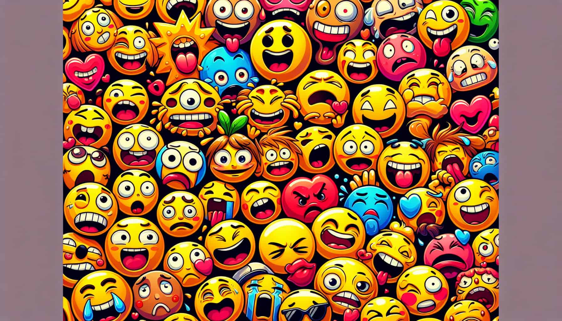 How To Talk About Emotions In German Feelings In German