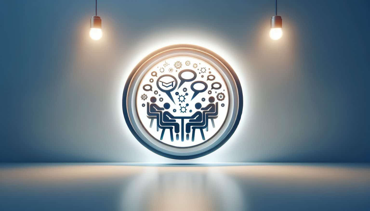 6 Essential Spanish Grammar Rules For Beginners + Examples