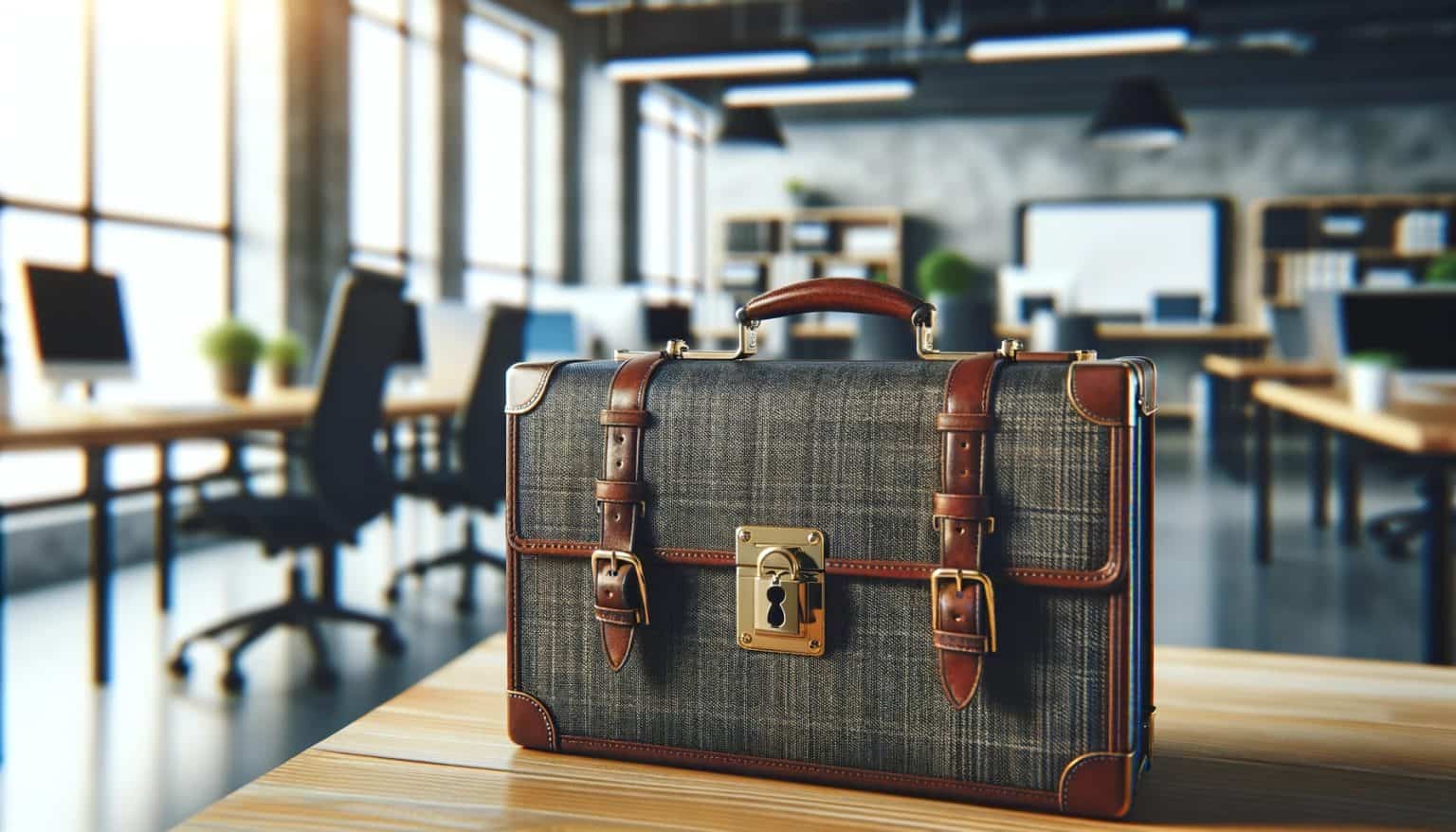 Job Interview In Spanish 58 Chunks To Answer Questions