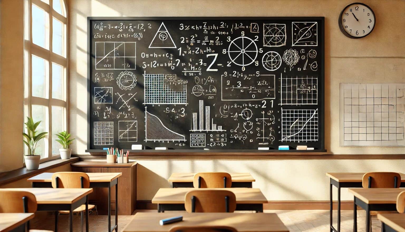 6 Essential Spanish Grammar Rules For Beginners + Examples