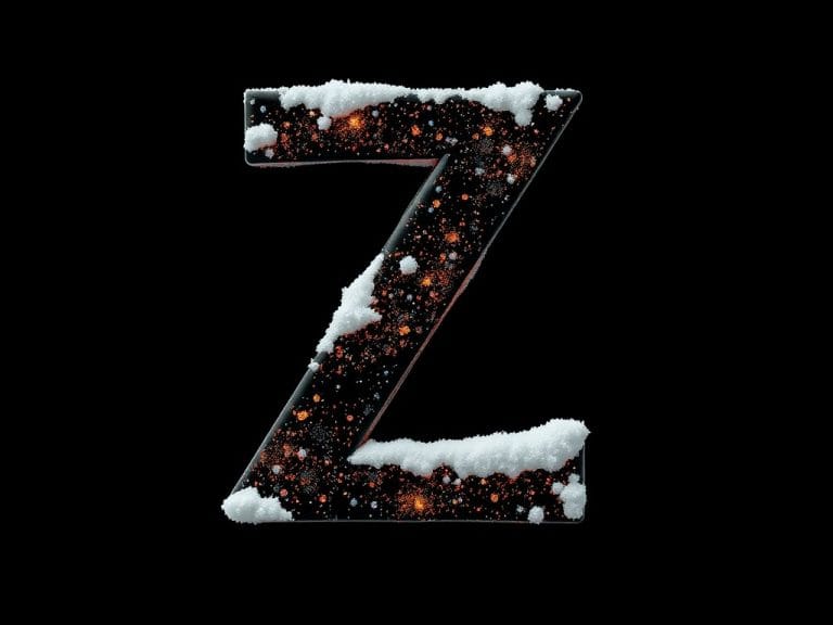 70 Spanish Words That Start With Z Expand Your Vocabulary