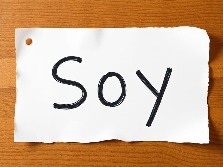 5 ways to say my name is in spanish with examples 