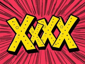 14 Ways To Say Shut Up In Spanish (Examples)