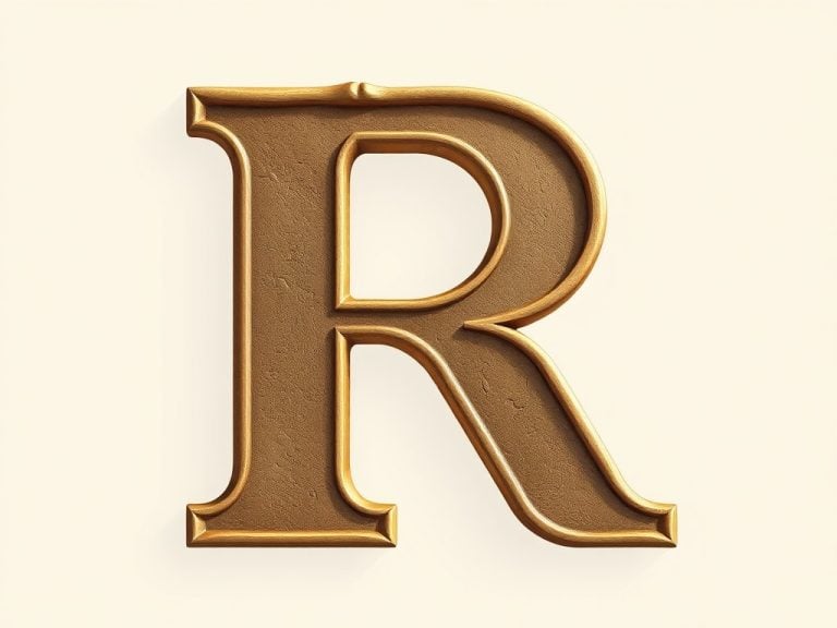 60 Spanish Words That Start With R And How To Roll Your Rs